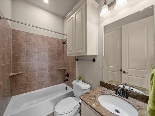 616 Connell Lane, Lucas, TX 75002