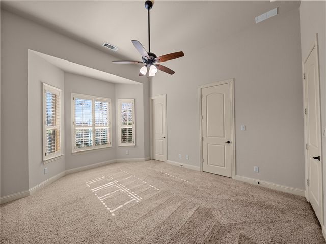 616 Connell Lane, Lucas, TX 75002