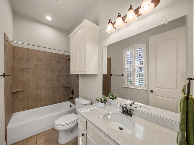 616 Connell Lane, Lucas, TX 75002