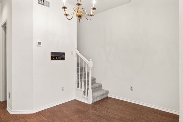 4508 University Boulevard D, University Park, TX 75205