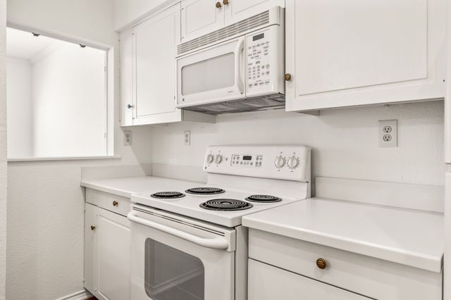 4508 University Boulevard D, University Park, TX 75205