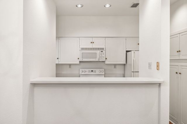 4508 University Boulevard D, University Park, TX 75205