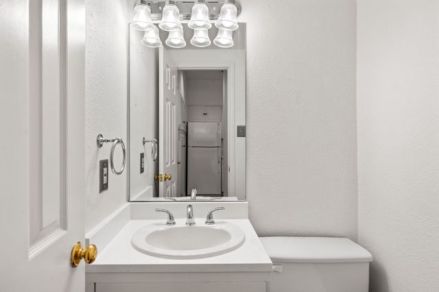 4508 University Boulevard D, University Park, TX 75205