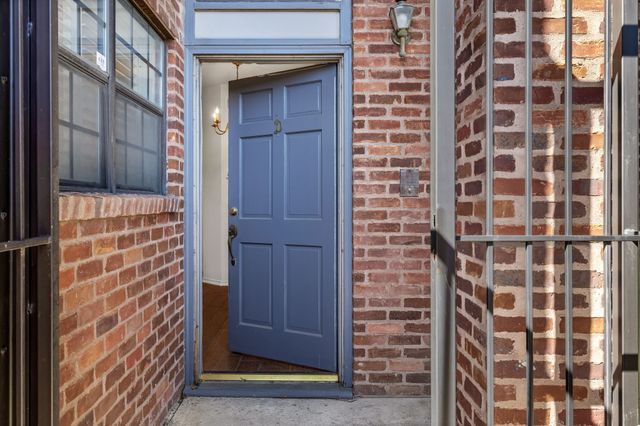 4508 University Boulevard D, University Park, TX 75205