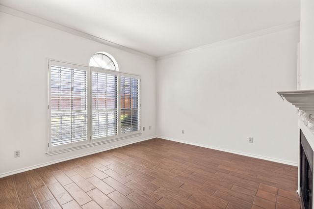 4508 University Boulevard D, University Park, TX 75205