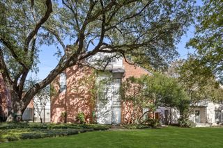 4508 University Boulevard D, University Park, TX 75205