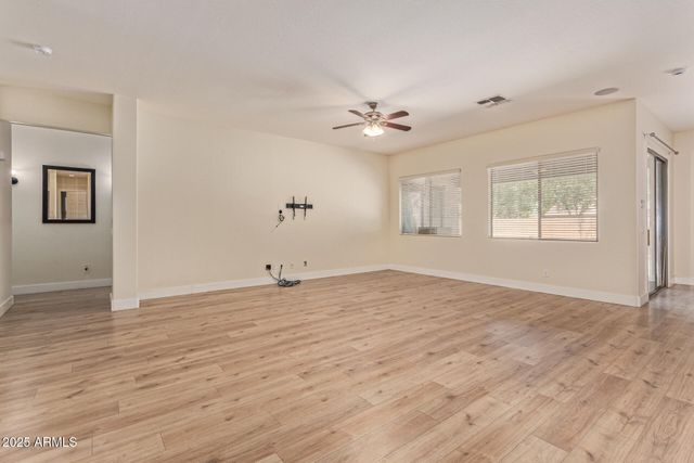4978 E KARSTEN Drive, Chandler, AZ 85249