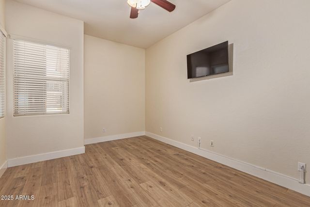 4978 E KARSTEN Drive, Chandler, AZ 85249