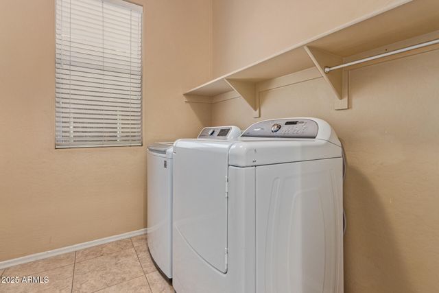 4978 E KARSTEN Drive, Chandler, AZ 85249