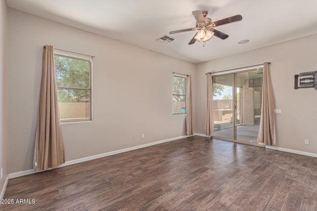 4978 E KARSTEN Drive, Chandler, AZ 85249