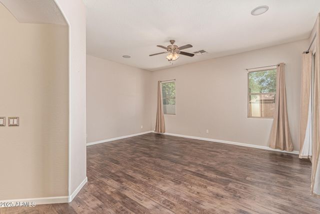 4978 E KARSTEN Drive, Chandler, AZ 85249