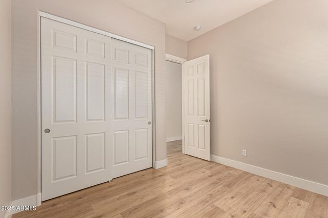 4978 E KARSTEN Drive, Chandler, AZ 85249