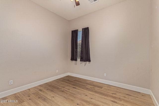 4978 E KARSTEN Drive, Chandler, AZ 85249