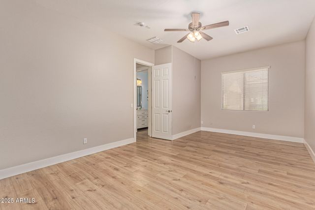 4978 E KARSTEN Drive, Chandler, AZ 85249