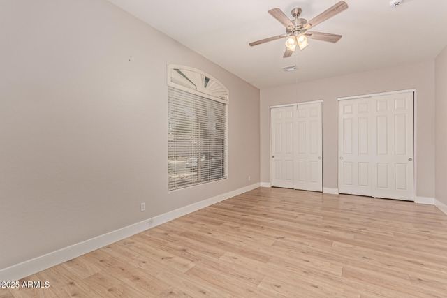 4978 E KARSTEN Drive, Chandler, AZ 85249