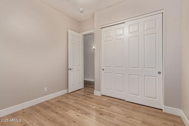 4978 E KARSTEN Drive, Chandler, AZ 85249