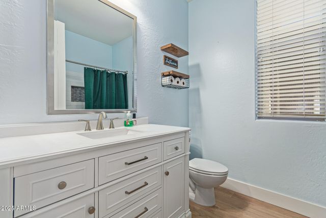 4978 E KARSTEN Drive, Chandler, AZ 85249
