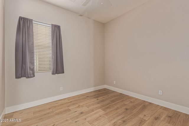 4978 E KARSTEN Drive, Chandler, AZ 85249