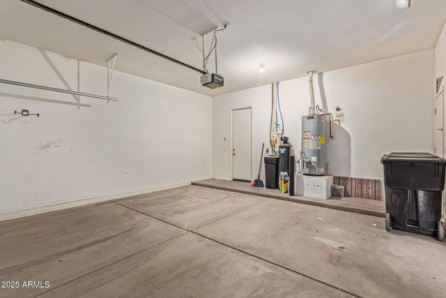 4978 E KARSTEN Drive, Chandler, AZ 85249