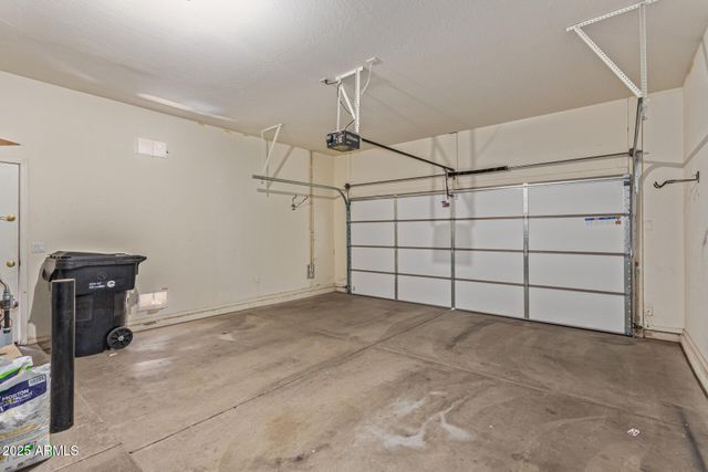 4978 E KARSTEN Drive, Chandler, AZ 85249