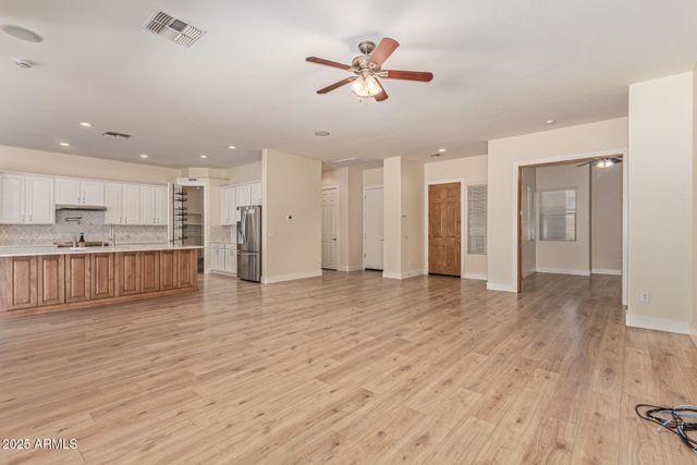 4978 E KARSTEN Drive, Chandler, AZ 85249