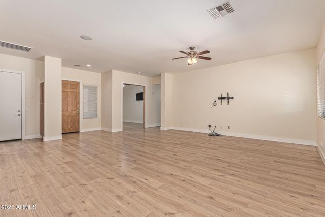4978 E KARSTEN Drive, Chandler, AZ 85249