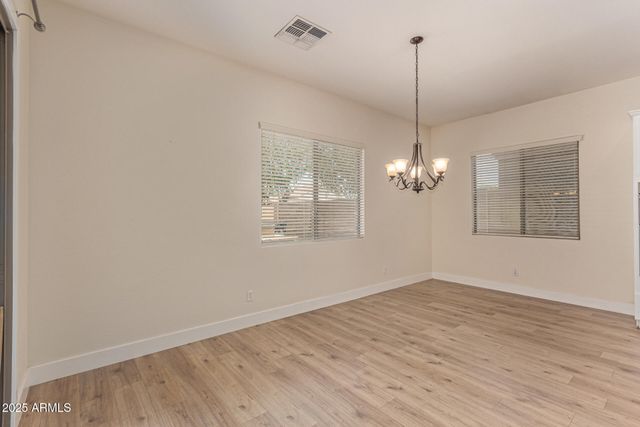 4978 E KARSTEN Drive, Chandler, AZ 85249