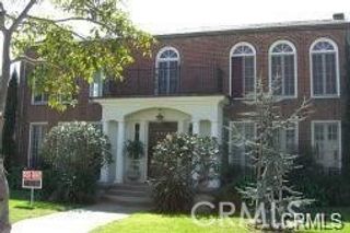 2718 E 2nd, Long Beach, CA 90803