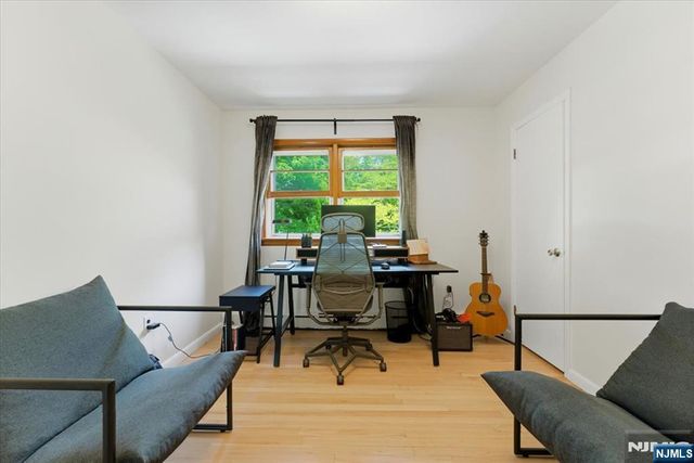 18 Hudson Street, Nutley, NJ 07110