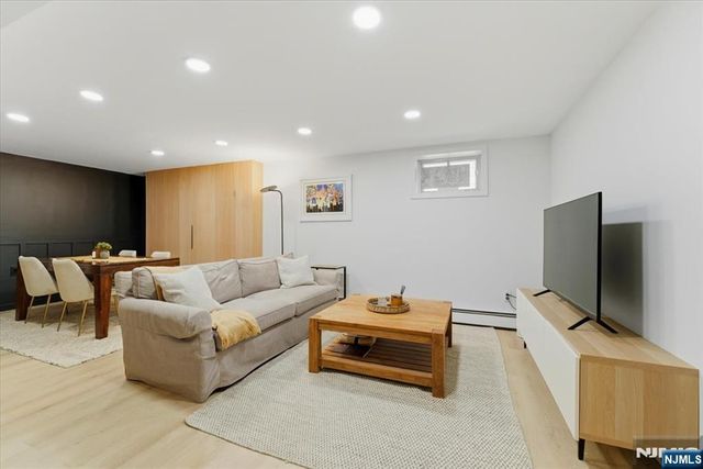 18 Hudson Street, Nutley, NJ 07110