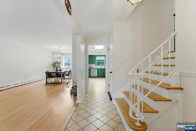 18 Hudson Street, Nutley, NJ 07110