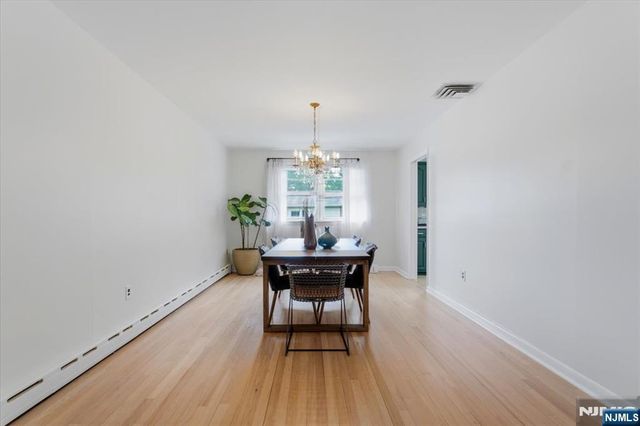 18 Hudson Street, Nutley, NJ 07110