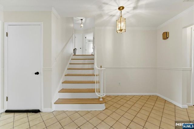 18 Hudson Street, Nutley, NJ 07110