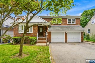 18 Hudson Street, Nutley, NJ 07110