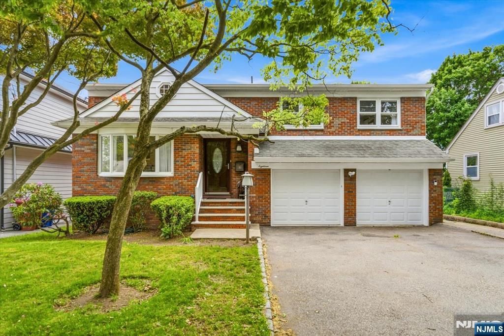 18 Hudson Street, Nutley, NJ 07110