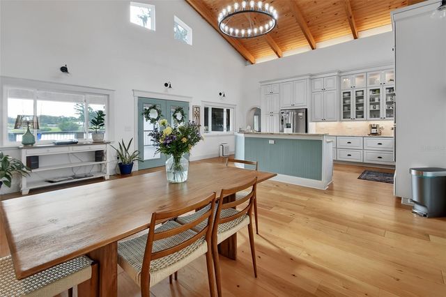 2300 LAKE RUBY ROAD, Deland, FL 32724