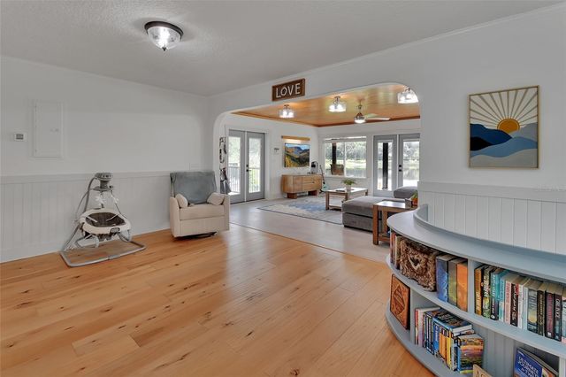 2300 LAKE RUBY ROAD, Deland, FL 32724