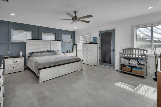 2300 LAKE RUBY ROAD, Deland, FL 32724