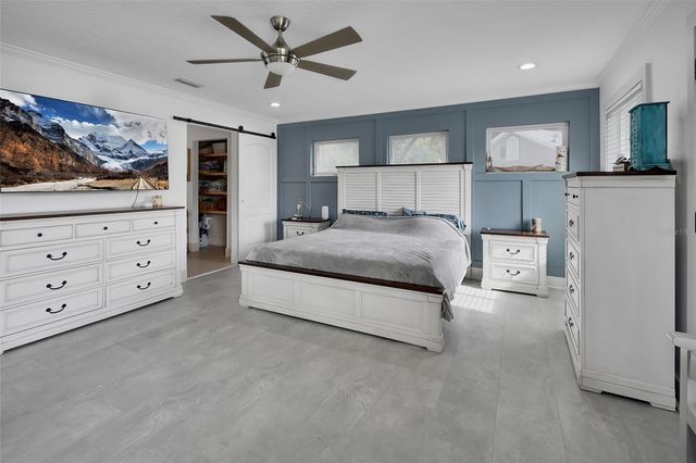 2300 LAKE RUBY ROAD, Deland, FL 32724