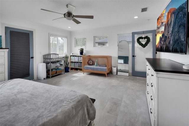 2300 LAKE RUBY ROAD, Deland, FL 32724