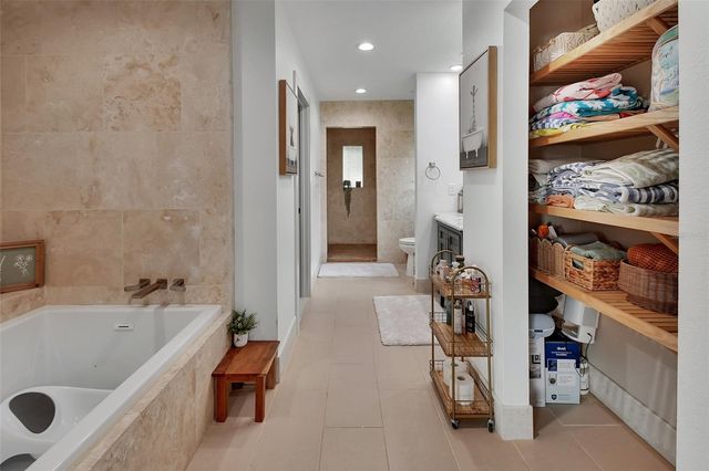 2300 LAKE RUBY ROAD, Deland, FL 32724