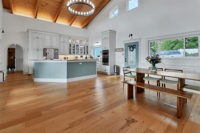 2300 LAKE RUBY ROAD, Deland, FL 32724