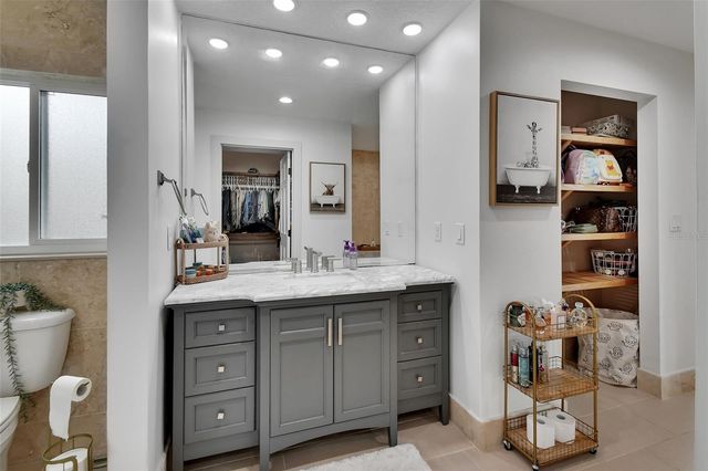 2300 LAKE RUBY ROAD, Deland, FL 32724