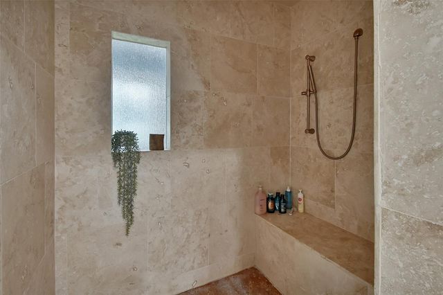 2300 LAKE RUBY ROAD, Deland, FL 32724