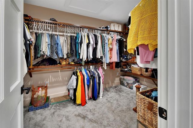 2300 LAKE RUBY ROAD, Deland, FL 32724