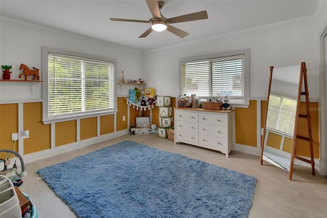 2300 LAKE RUBY ROAD, Deland, FL 32724