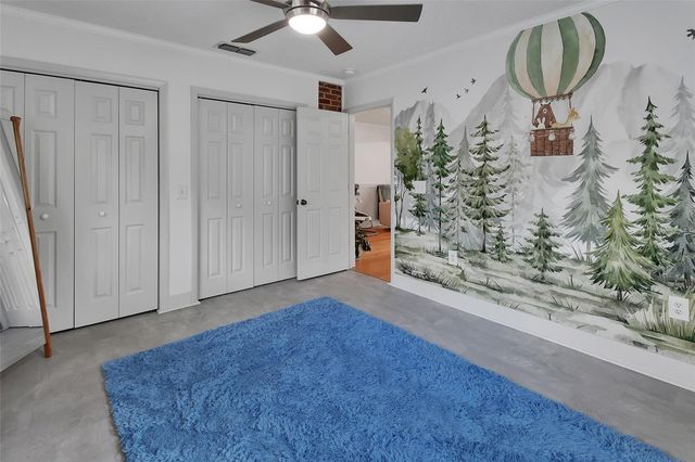 2300 LAKE RUBY ROAD, Deland, FL 32724