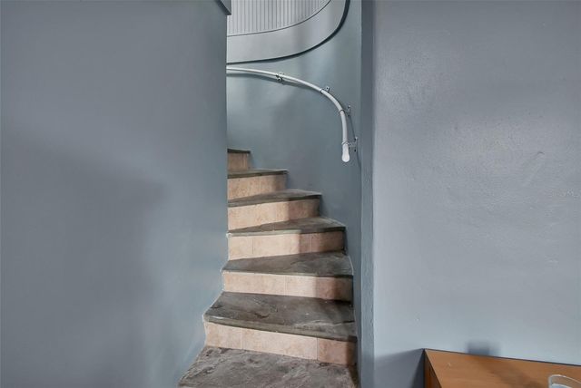 2300 LAKE RUBY ROAD, Deland, FL 32724