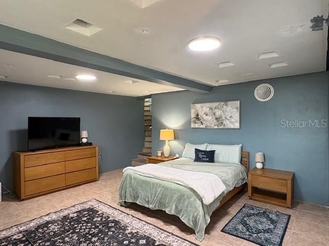 2300 LAKE RUBY ROAD, Deland, FL 32724