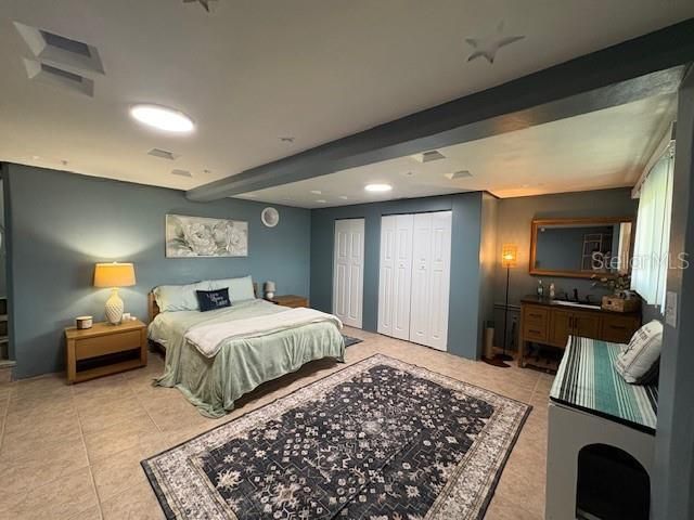 2300 LAKE RUBY ROAD, Deland, FL 32724